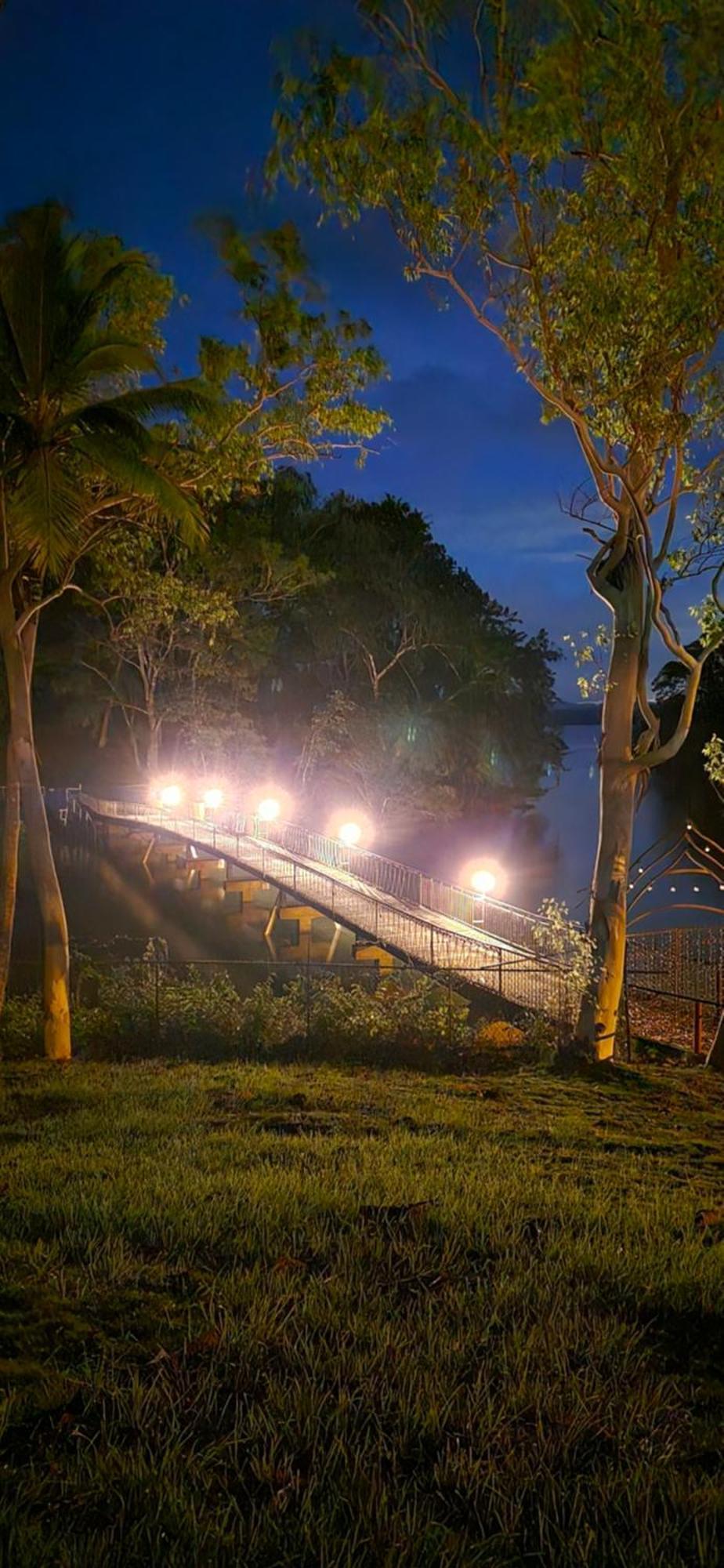 Hacienda Alajuela Hotel Colon Luaran gambar