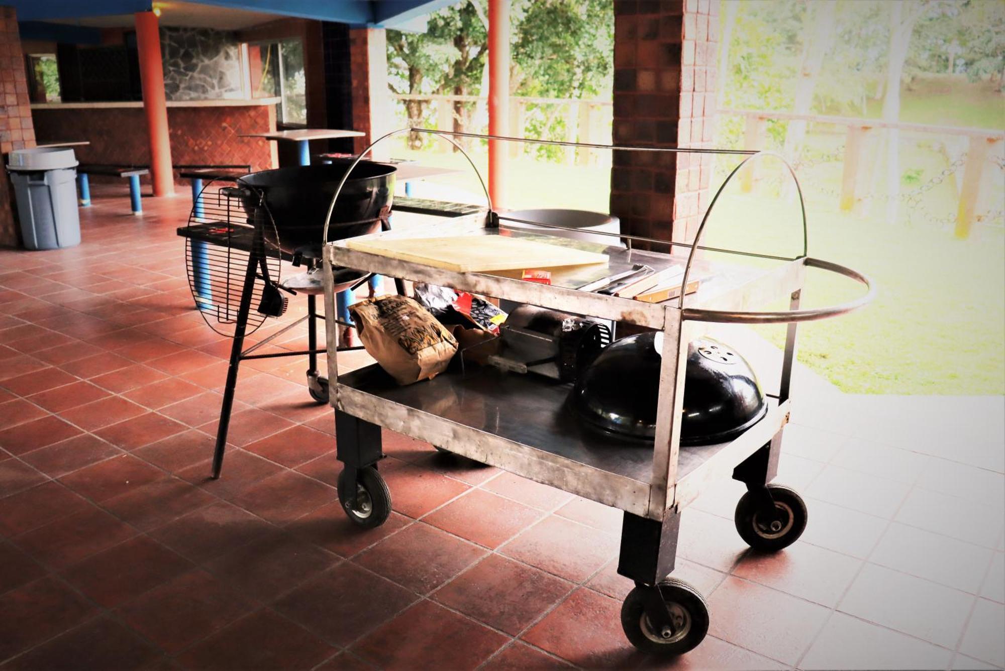 Hacienda Alajuela Hotel Colon Luaran gambar